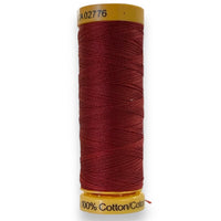 Gutermann Sewing Cotton 100M | 2433