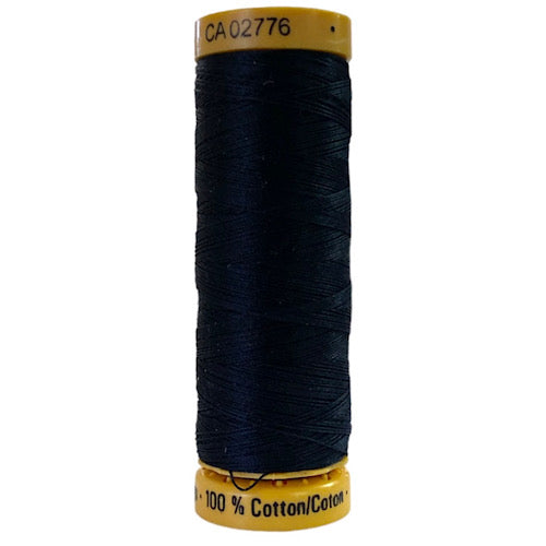Gutermann Sewing Cotton 100M | 6210