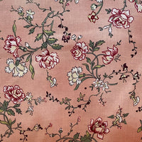 Quilting fabric | Cor de Fleur - Boundless | RL46