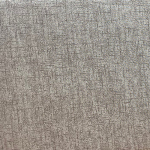 Quilting fabric | 100% Cotton | 1020233