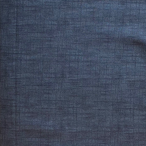 Quilting fabric | 100% Cotton | 1020238