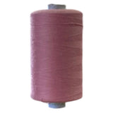 Coats Spun Polyester Sewing Thread  | Astra EcoV TKT120 | 1000m | Dusty Pink 3937