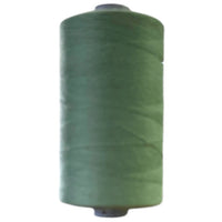 Coats Spun Polyester Sewing Thread | Astra EcoV TKT120 | 1000m | Sage Green 5899