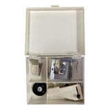 Elna Sewing Machine Feet | In Plastic Case | Elna Computer