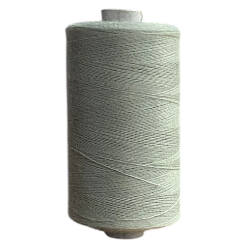Coats Spun Polyester Sewing Thread | Astra EcoV TKT120 | 1000m | Light Grey 4121