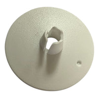 Spool Cap 22mm | 413051601
