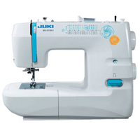 JUKI HZL-357Z | Mechanical Sewing Machine