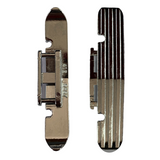 Husqvarna VIKING Narrow Zipper Foot | 412565745