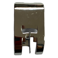 Husqvarna VIKING Edge/Joining Foot | 412796845