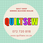 QUILTSEW