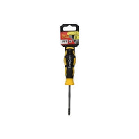 Screwdriver Phillips no.2 x 75mm | TC16001