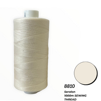 Seralon Sewing Thread | 8810