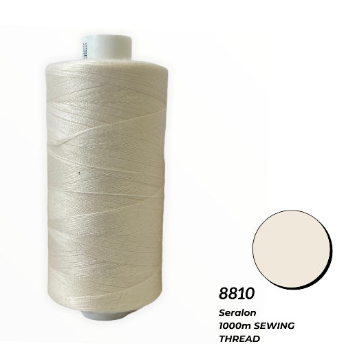 Seralon Sewing Thread | 8810