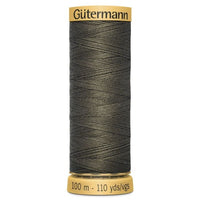 Gutermann Sewing Thread 100M | 1114