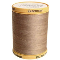 Gutermann Sewing Thread | 1225