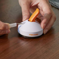 Fiskars Tabletop Seam Ripper | 132000-1002