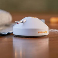 Fiskars Tabletop Seam Ripper | 132000-1002