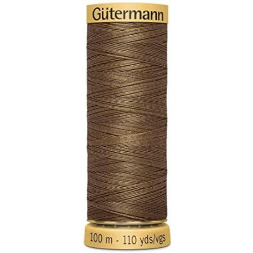 Gutermann Sewing Thread 100M | 1335