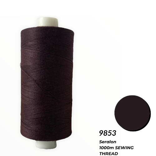 Seralon Sewing Thread | 9853