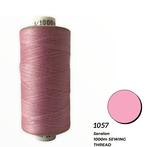 Seralon Sewing Thread | 1057