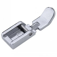 Snap-on Narrow Zipper Foot | CY7306-2