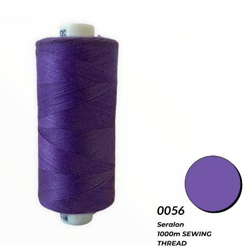 Seralon Sewing Thread | 0056