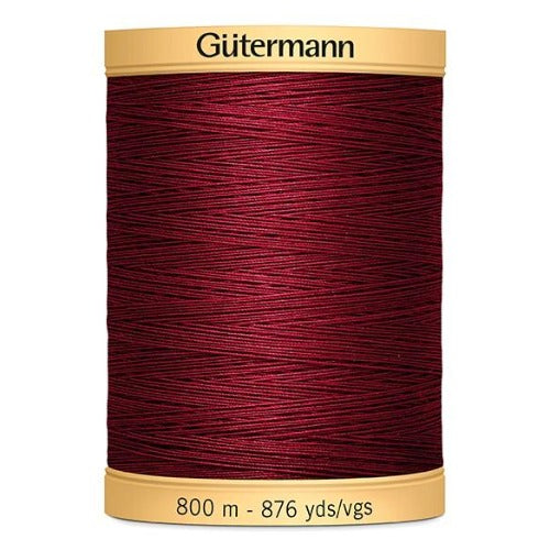 Gutermann Sewing Thread | 2433