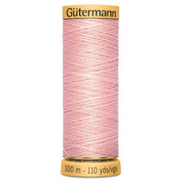 Gutermann Sewing Thread 100M | 2538