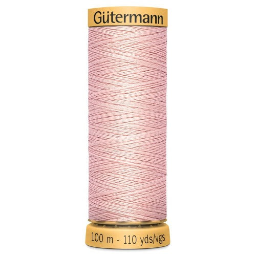 Gutermann Sewing Thread 100M | 2628