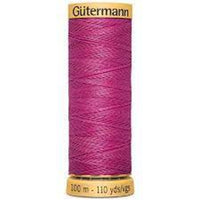 Gutermann Sewing Thread 100M | 2955