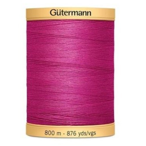 Gutermann Sewing Thread | 2955