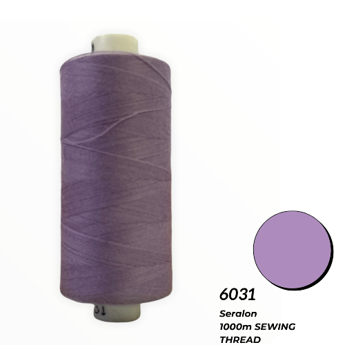 Seralon Sewing Thread | 6031