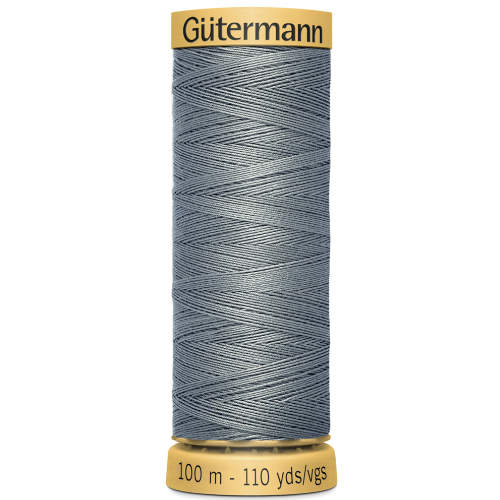Gutermann Sewing Thread 100M | 305