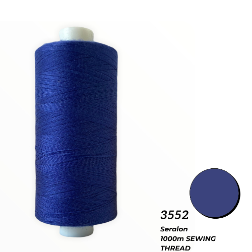 Seralon Sewing Thread | 3552