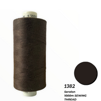 Seralon Sewing Thread | 1382