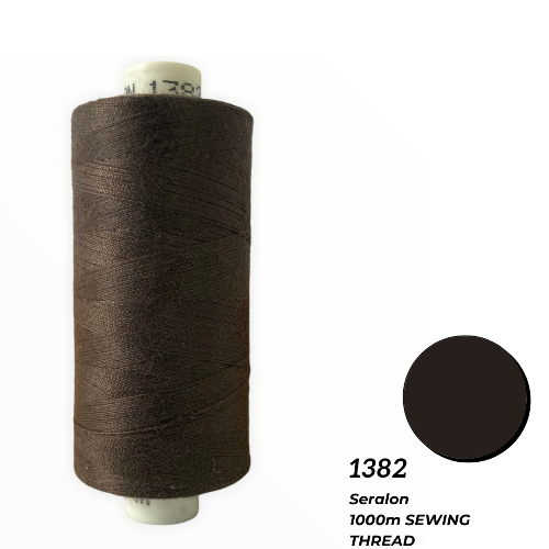 Seralon Sewing Thread | 1382