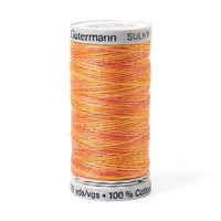Gutermann Sewing Thread | 300m | 4003
