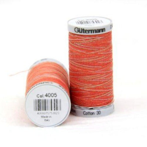 Gutermann Sewing Thread | 300m | 4005