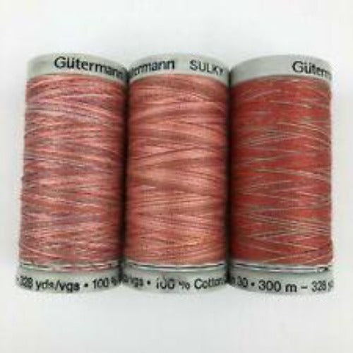 Gutermann Sewing Thread | 300m | 4007