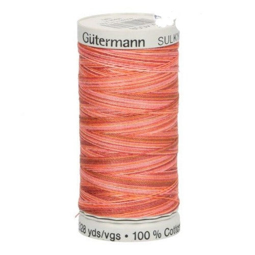 Gutermann Sewing Thread | 300m | 4008