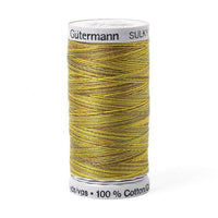 Gutermann Sewing Thread | 300m | 4009