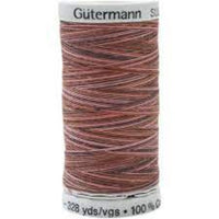 Gutermann Sewing Thread | 300m | 4011