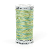 Gutermann Sewing Thread | 300m | 4013