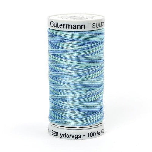 Gutermann Sewing Thread | 300m | 4014