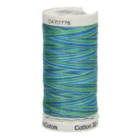 Gutermann Sewing Thread | 300m | 4016