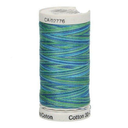 Gutermann Sewing Thread | 300m | 4016