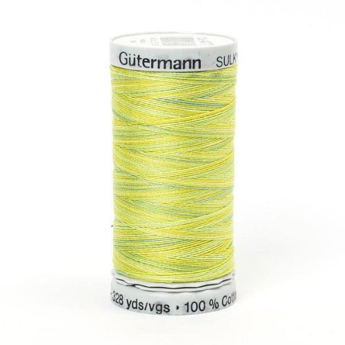 Gutermann Sewing Thread | 300m | 4017