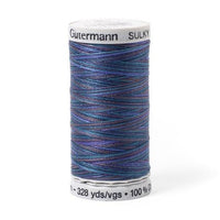 Gutermann Sewing Thread | 300m | 4022