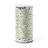 Gutermann Sewing Thread | 300m | 4027