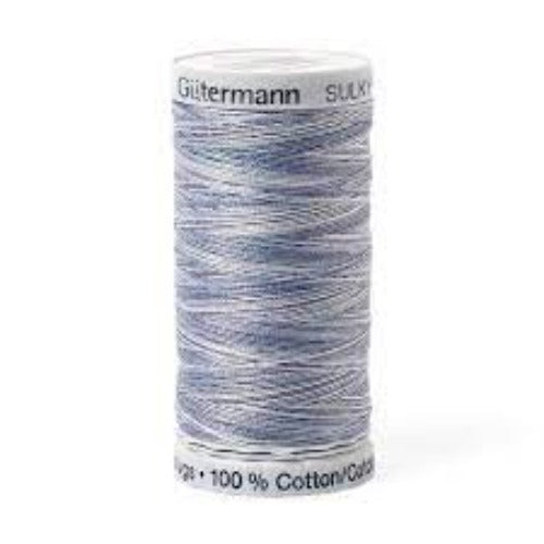 Gutermann Sewing Thread | 300m | 4028